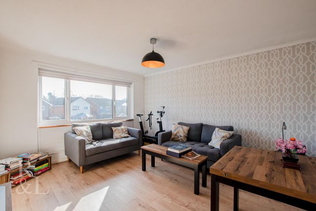 11, Medbank Court, Nottingham photo 3