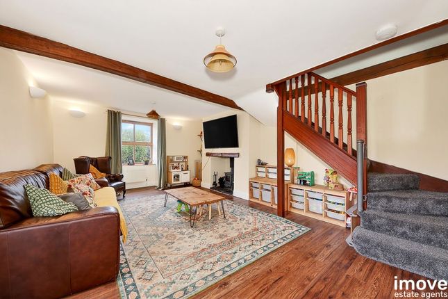 Primrose Cottage, Torquay photo 4