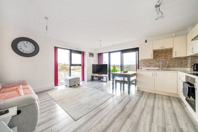 1374672-7-690dc52...