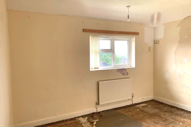 1, Lodge Road, Stoke-on-Trent photo 5