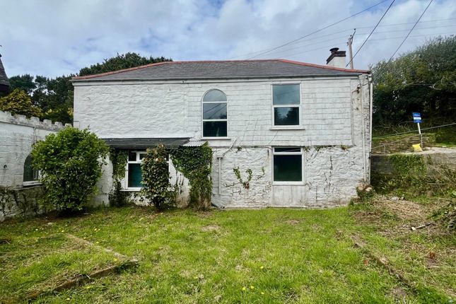 The Corner House, St Agnes photo 2