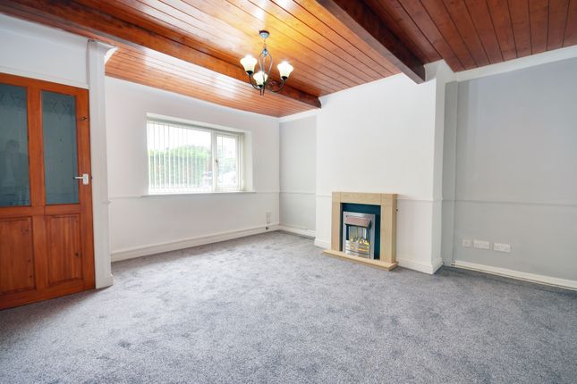 3 Bed Cottage To Rent In Isle Of Man Ramsgreave Blackburn Bb1