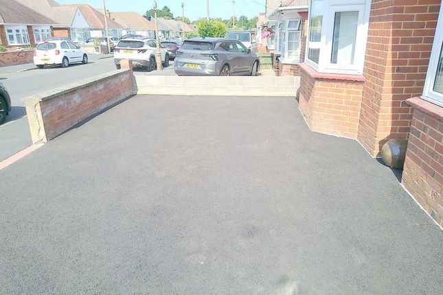 26, Edifred Road, Bournemouth photo 2