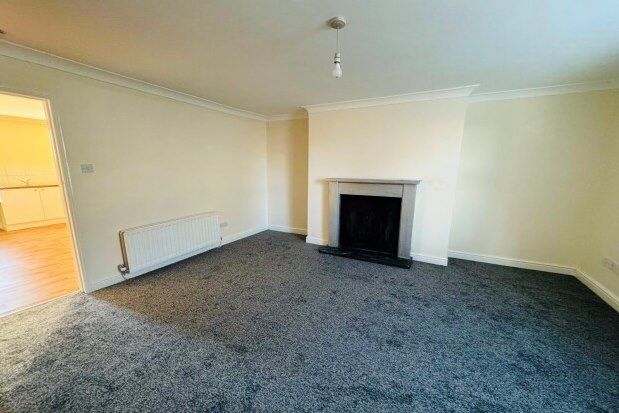 Thumbnail Property to rent in Durham Road, Durham