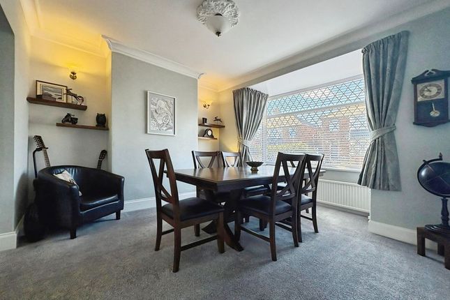 41, Willoughby Road, North Shields photo 3