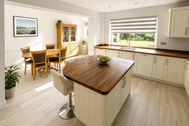 16, Tower Road, Portishead photo 2