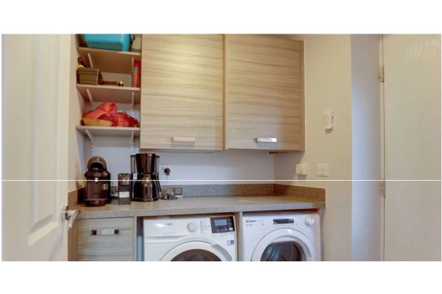 148, Birchfield Way, Telford photo 4