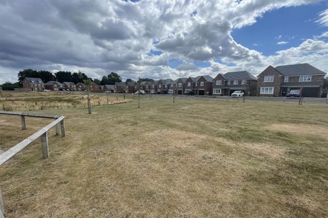 31, Aspen Drive, Chester-le-street photo 4