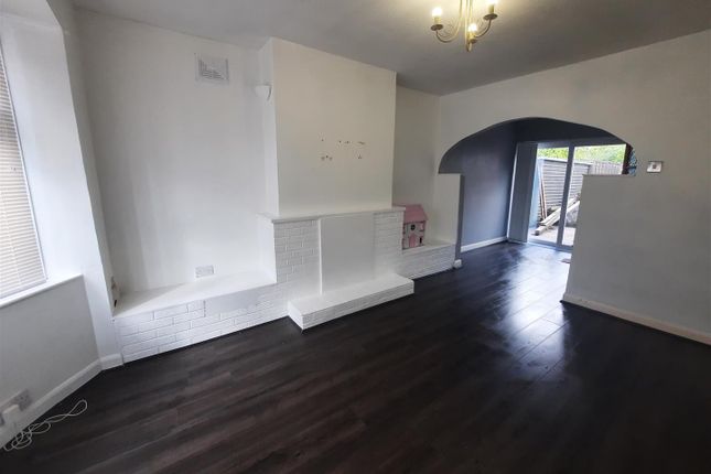28, Grantham Road, Leicester photo 2