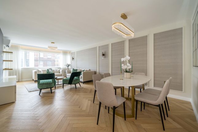 Apartment 3, Heron Place, 3, George Street, London photo 2
