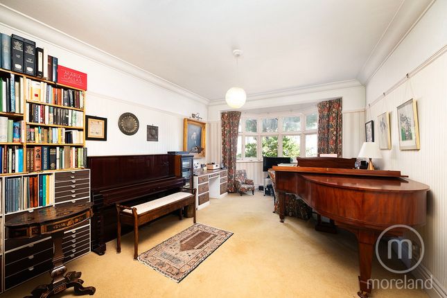 10, Middleton Road, London photo 4