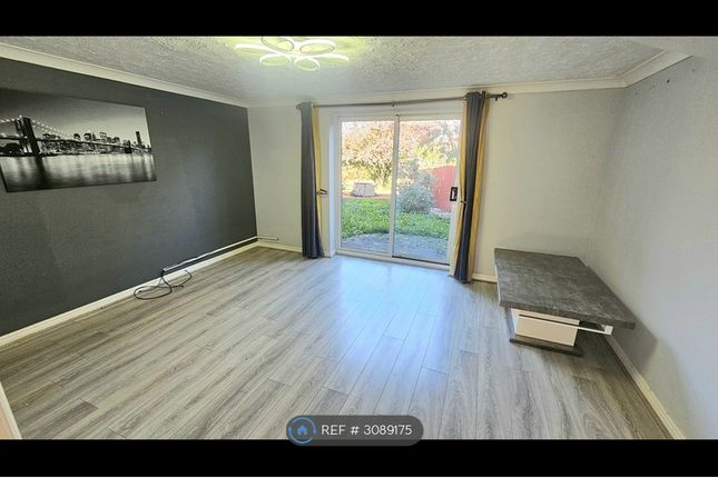 Stanground, Peterborough photo 3