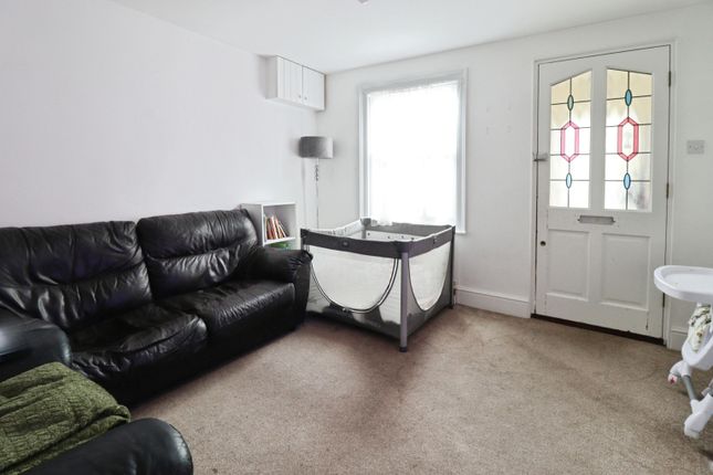 9, Notley Road, Braintree photo 2