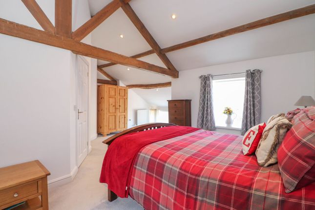 11, Beech Tree Farm, Carlisle photo 4