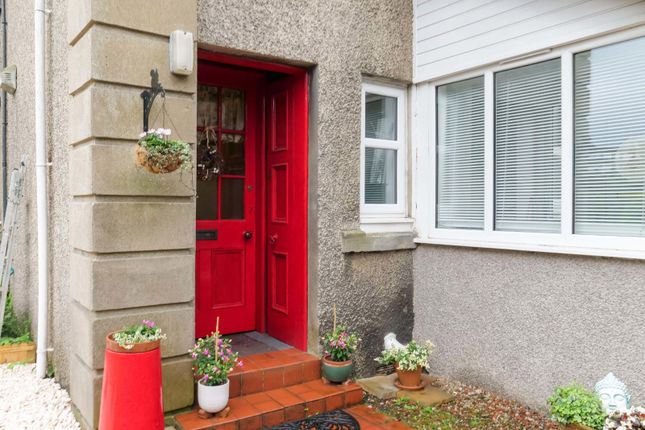13, Victoria Road, Renfrewshire photo 2