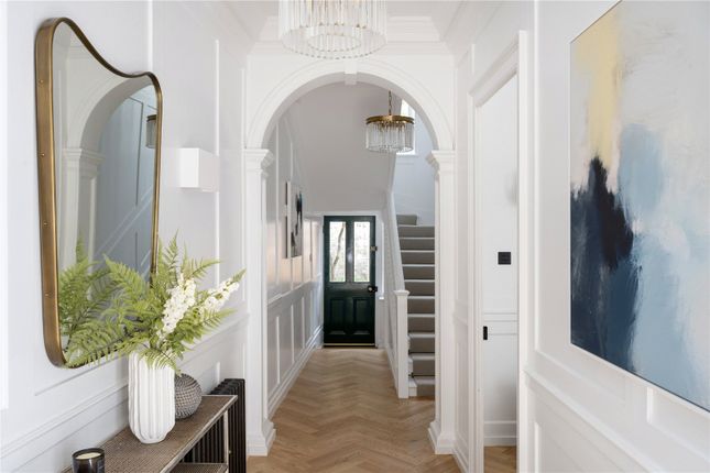 112, Chiswick Lane South, London photo 4