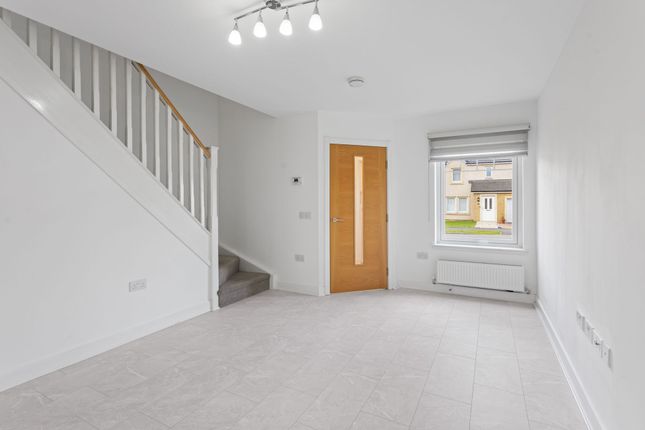 12 Sussex Grove, Coatbridge photo 4