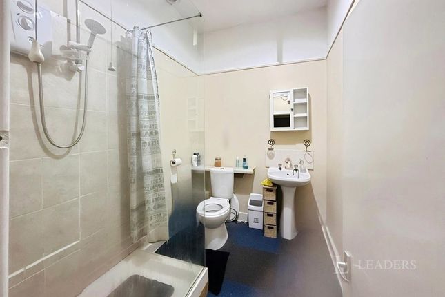 Swan Lane, Faringdon photo 4
