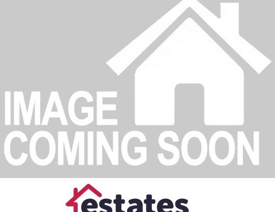 Parking/garage to rent in Cranbourne Street, Hull