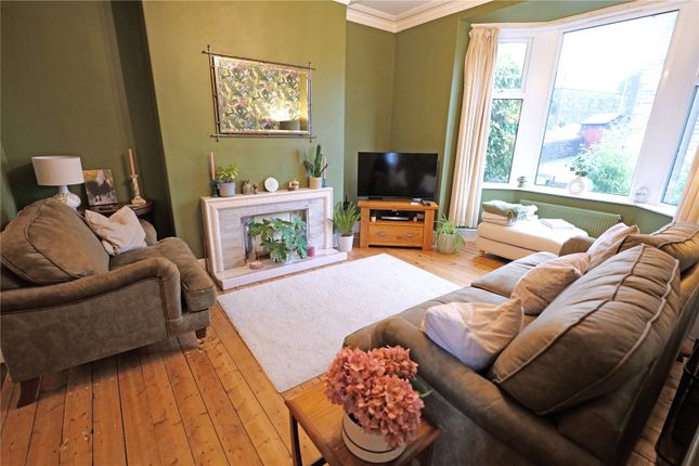 1, Gisburn Road, Lancashire photo 4