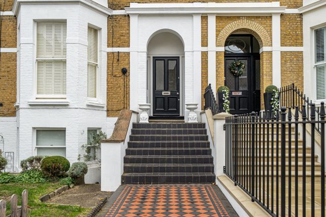 Mount Ararat Road, Richmond photo 2
