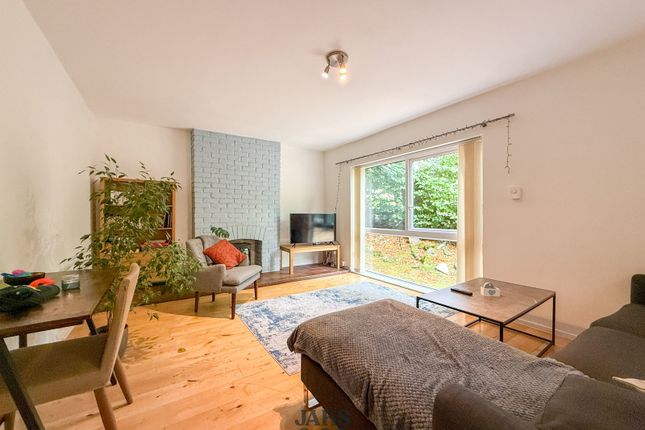 Kingston Court,Flat 1, Kingston Road, Manchester photo 4