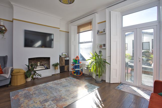 14, London Street, Kent photo 2