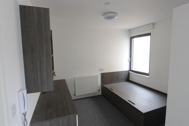 Apartment 312,, Pearl Works, Howard Lane, Sheffield photo 2