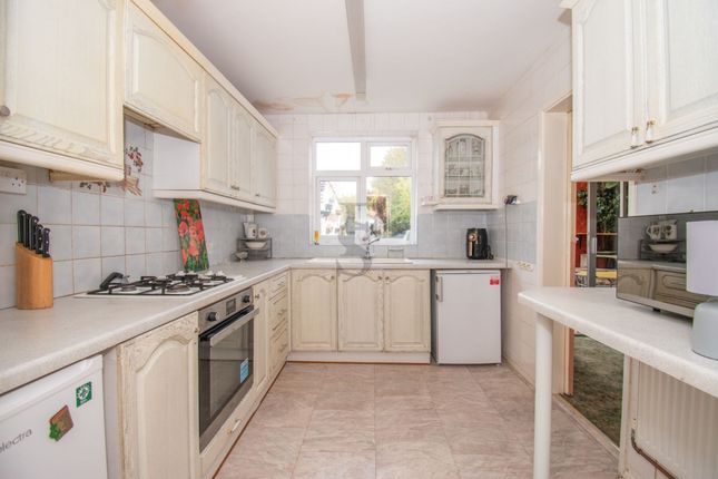 42 Sextant Road, Leicester photo 4