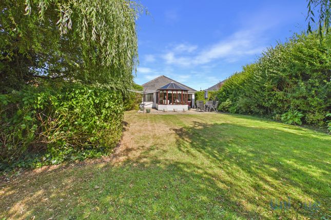 69, Edwinstowe Road, Lytham St. Annes photo 3