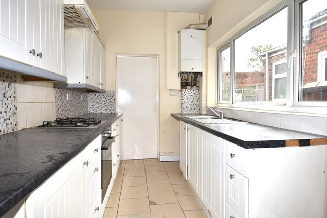 94, Wright Street, Coventry photo 4