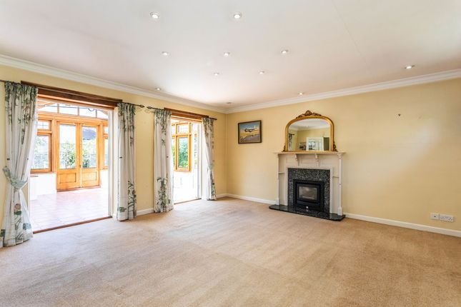 Fairhaven, 28 College Lane, Hassocks photo 4