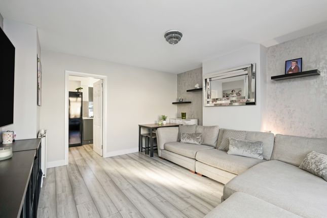38, Johnston Terrace, Port Seton photo 4