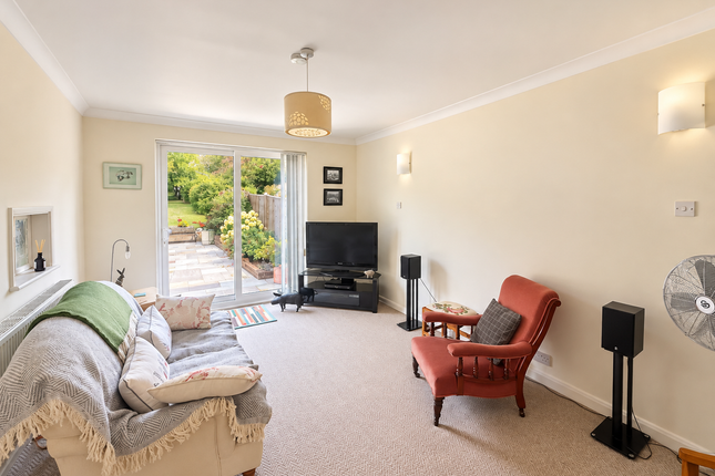 Shanklin, Wheelers Lane, Linton photo 3