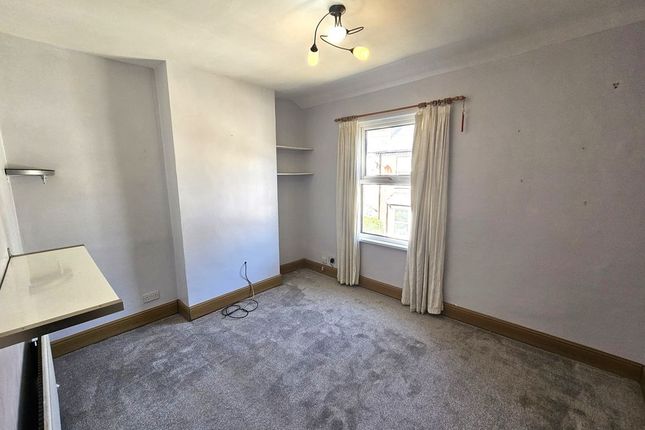 5 Claremont Place, Brookfield Road, Birmingham photo 4