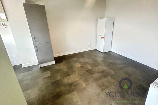15, Smithies Street, South Yorkshire photo 5