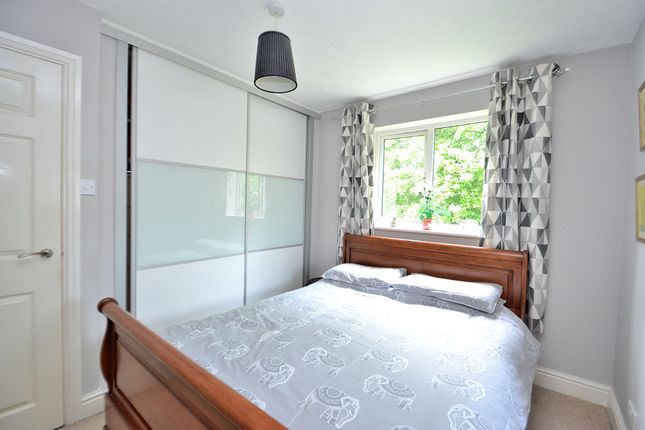 Property photo 8 of 15. Bedroom 1