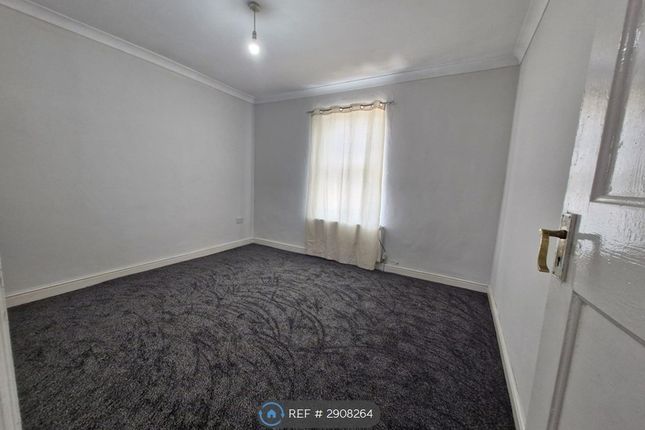 Spencer Road, Luton photo 3