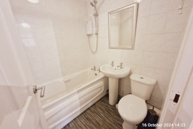 54a, Rea Valley Drive, Birmingham photo 5