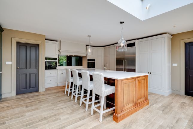 102 Woodbridge Road Brighter-47