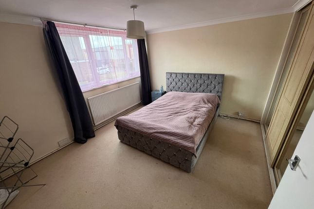 Property to rent in Lancaster Road, New Inn, Pontypool