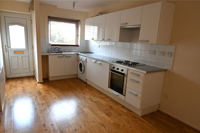 21, Grove Avenue, Birmingham photo 2