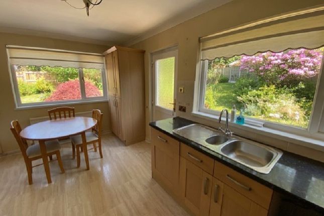 9, Firwood Close, Neath photo 4