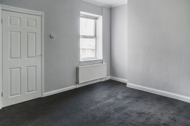 Thumbnail Flat to rent in London Road, Greenhithe