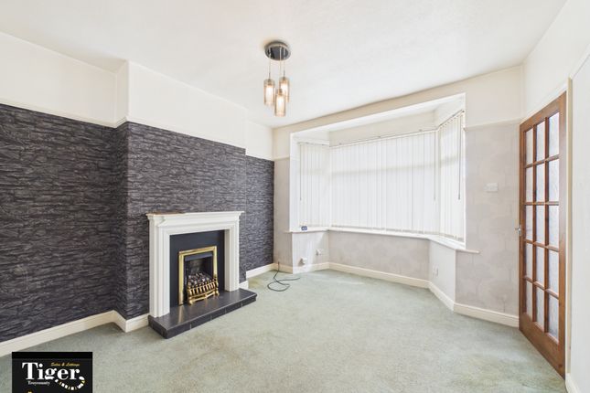 154, Newhouse Road, Blackpool photo 2