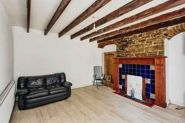 Dorglwyd Farm, Rhydypandy Road, Swansea photo 3