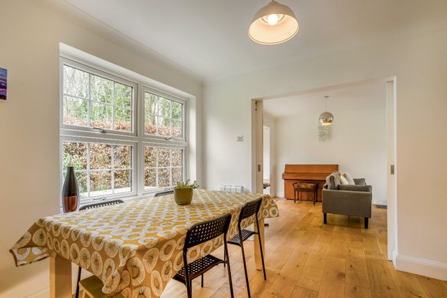 Meadow House, 34, Harkness Drive, Kent photo 4
