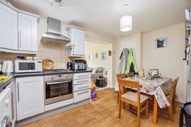 30B,, St. Marys Road, Cornwall photo 4