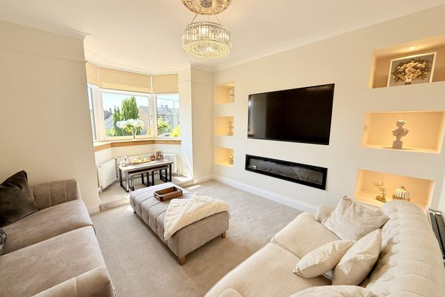 Thirwell House, Quarry Road, Dumfries photo 3