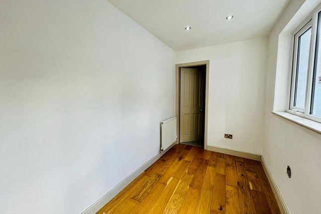 29, Mitchell Street, Clitheroe photo 5
